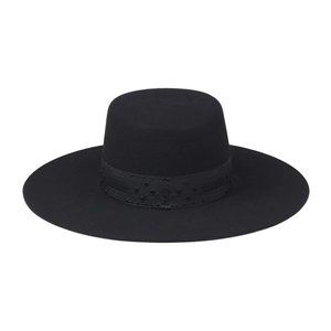 The Sierra Hat by Lack Of Color